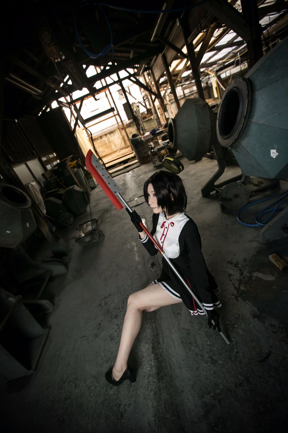 Bộ sưu tập Suite15