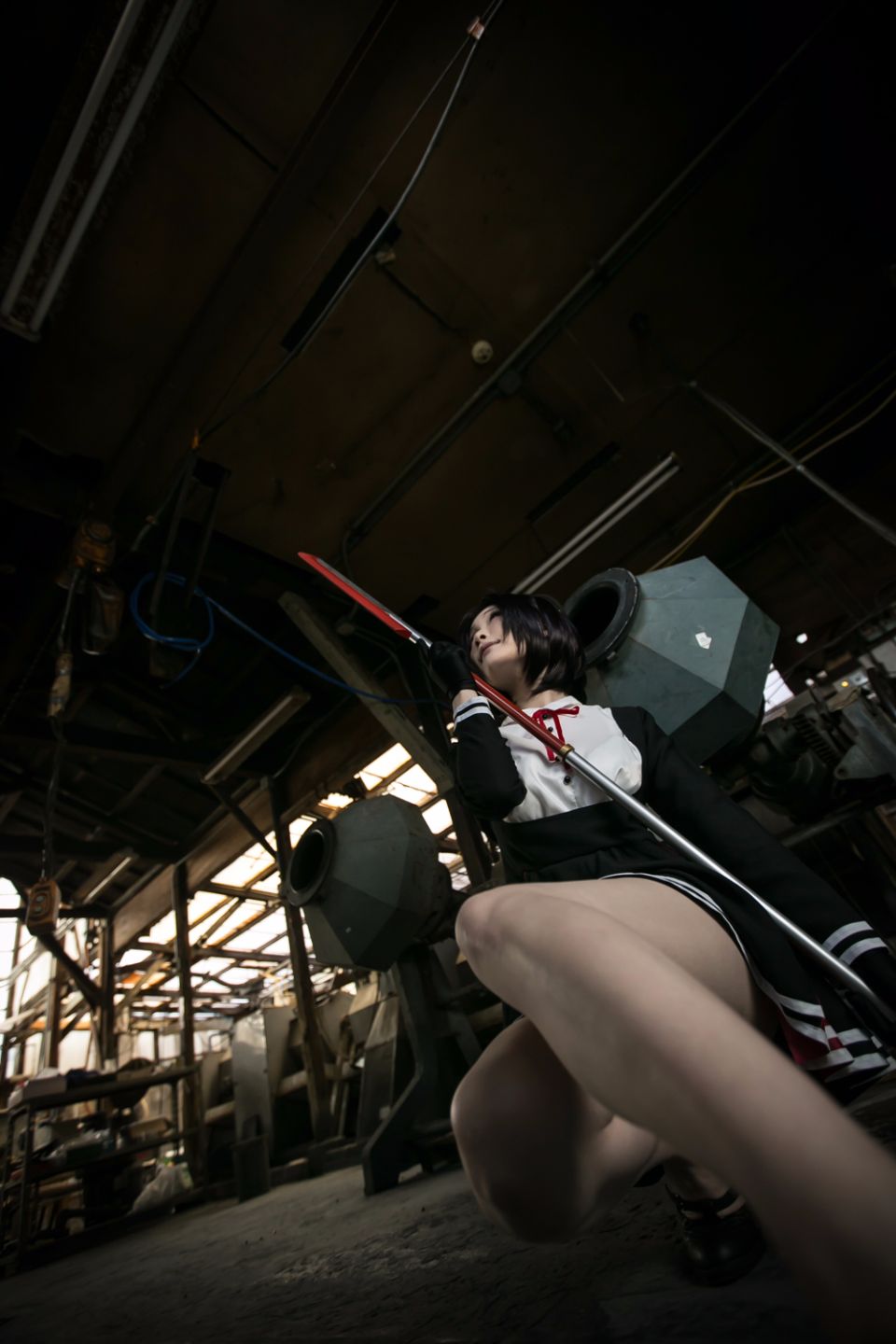 Bộ sưu tập Suite15