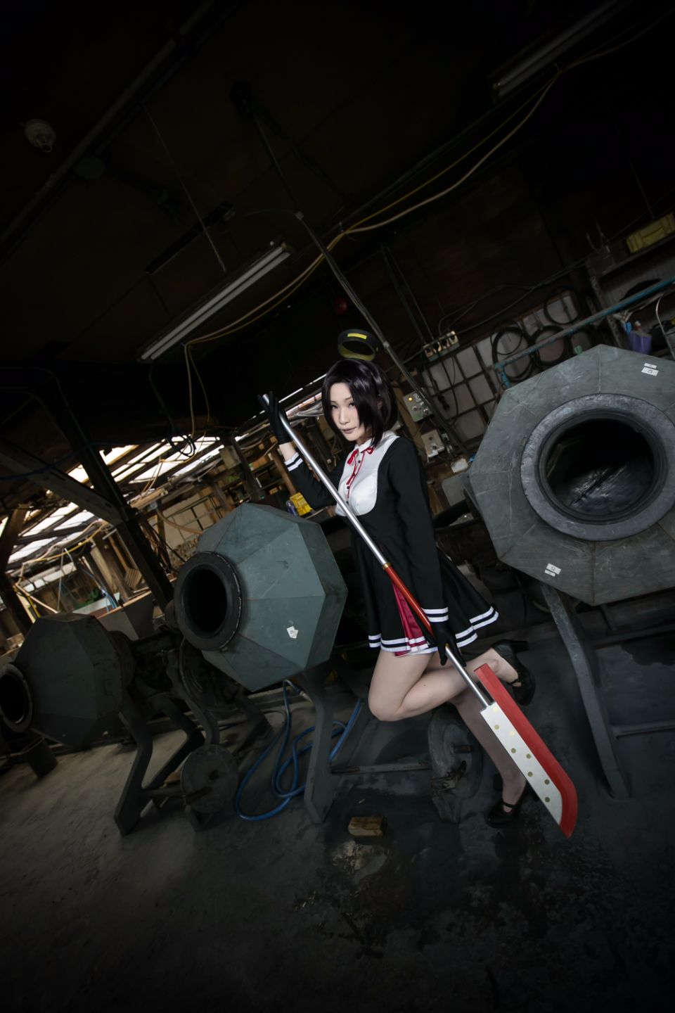 Bộ sưu tập Suite15