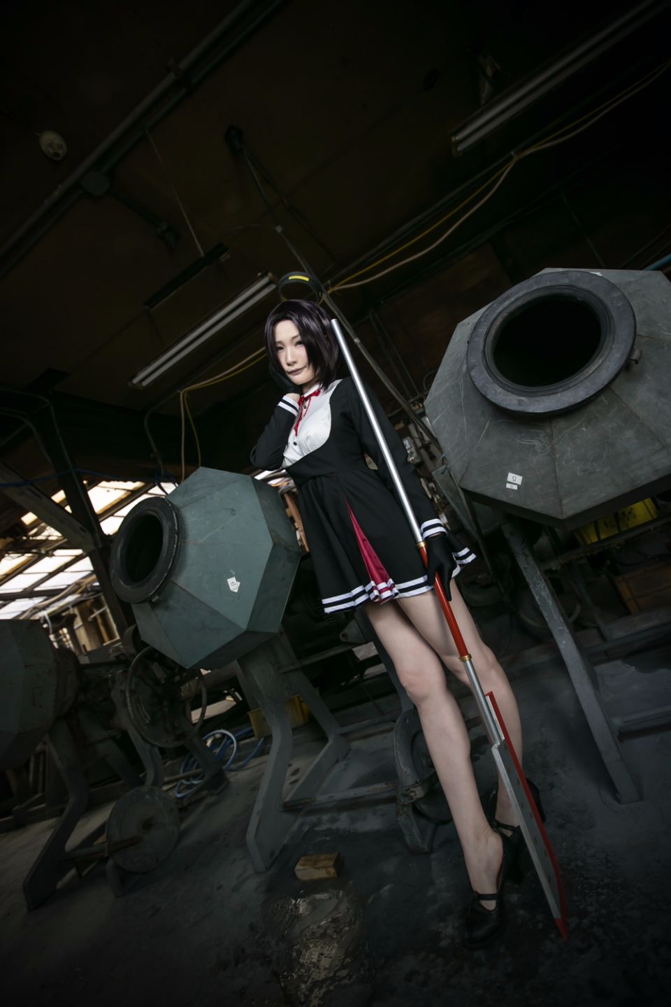 Bộ sưu tập Suite15