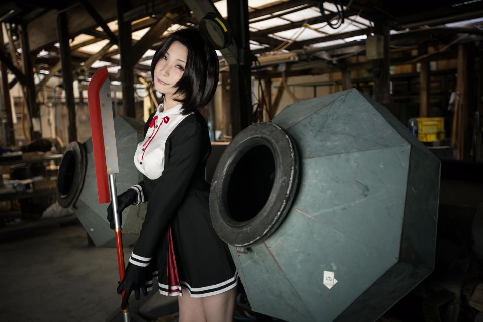 Bộ sưu tập Suite15