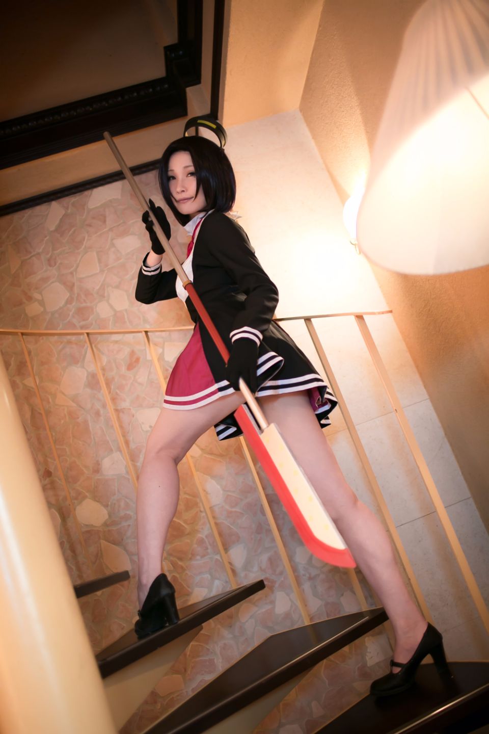 Bộ sưu tập Suite15