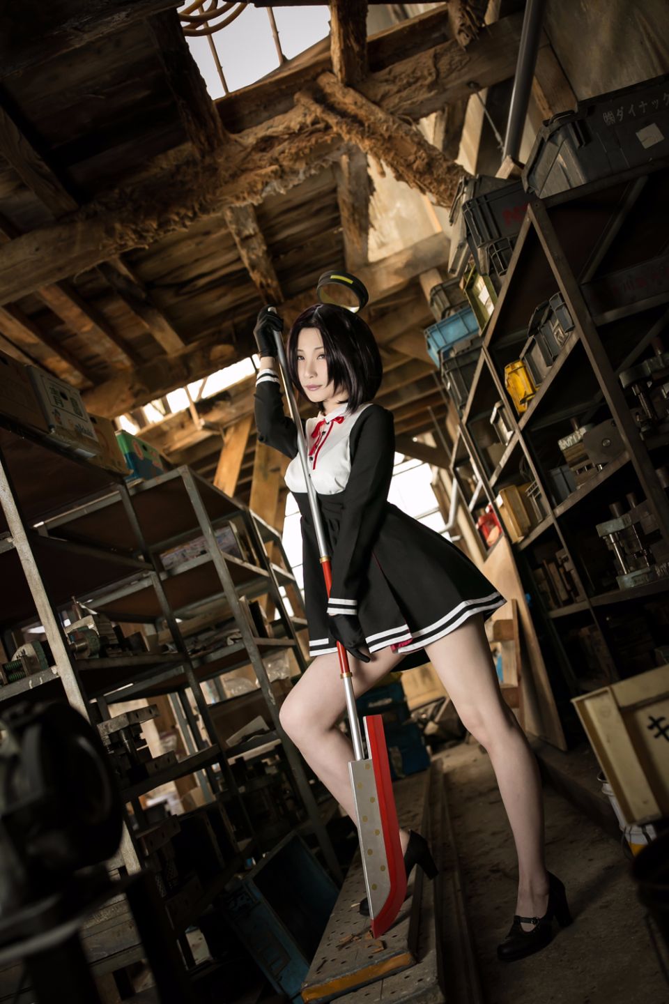 Bộ sưu tập Suite15