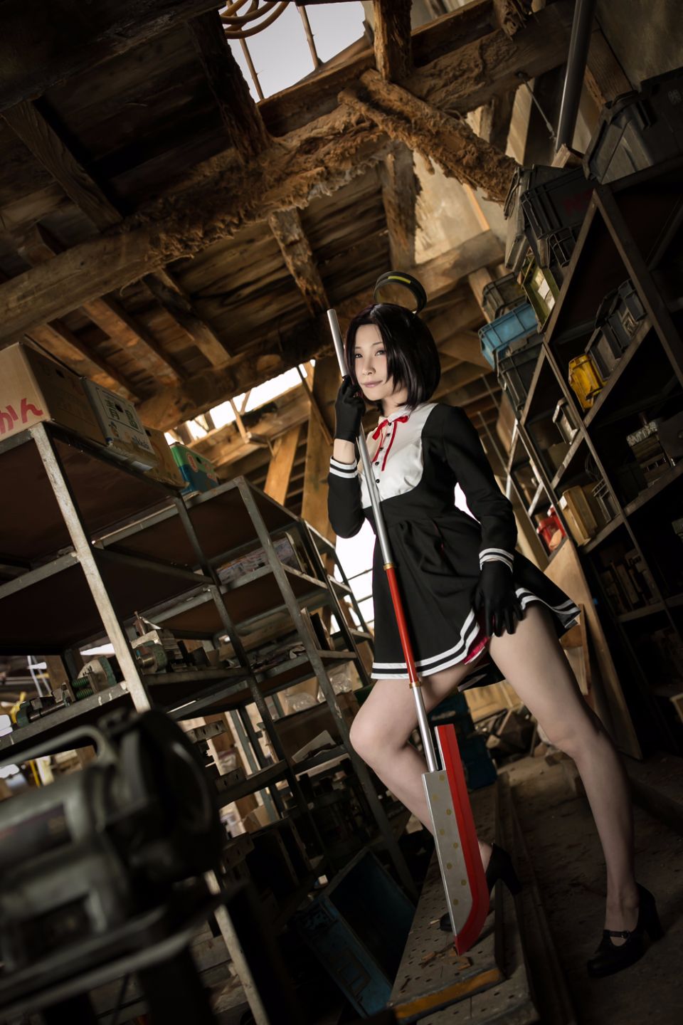 Bộ sưu tập Suite15