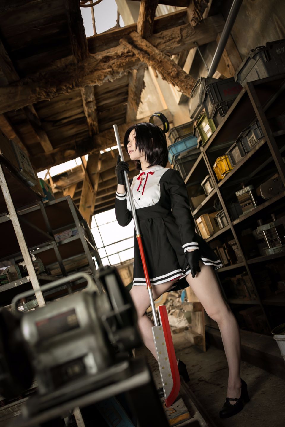 Bộ sưu tập Suite15