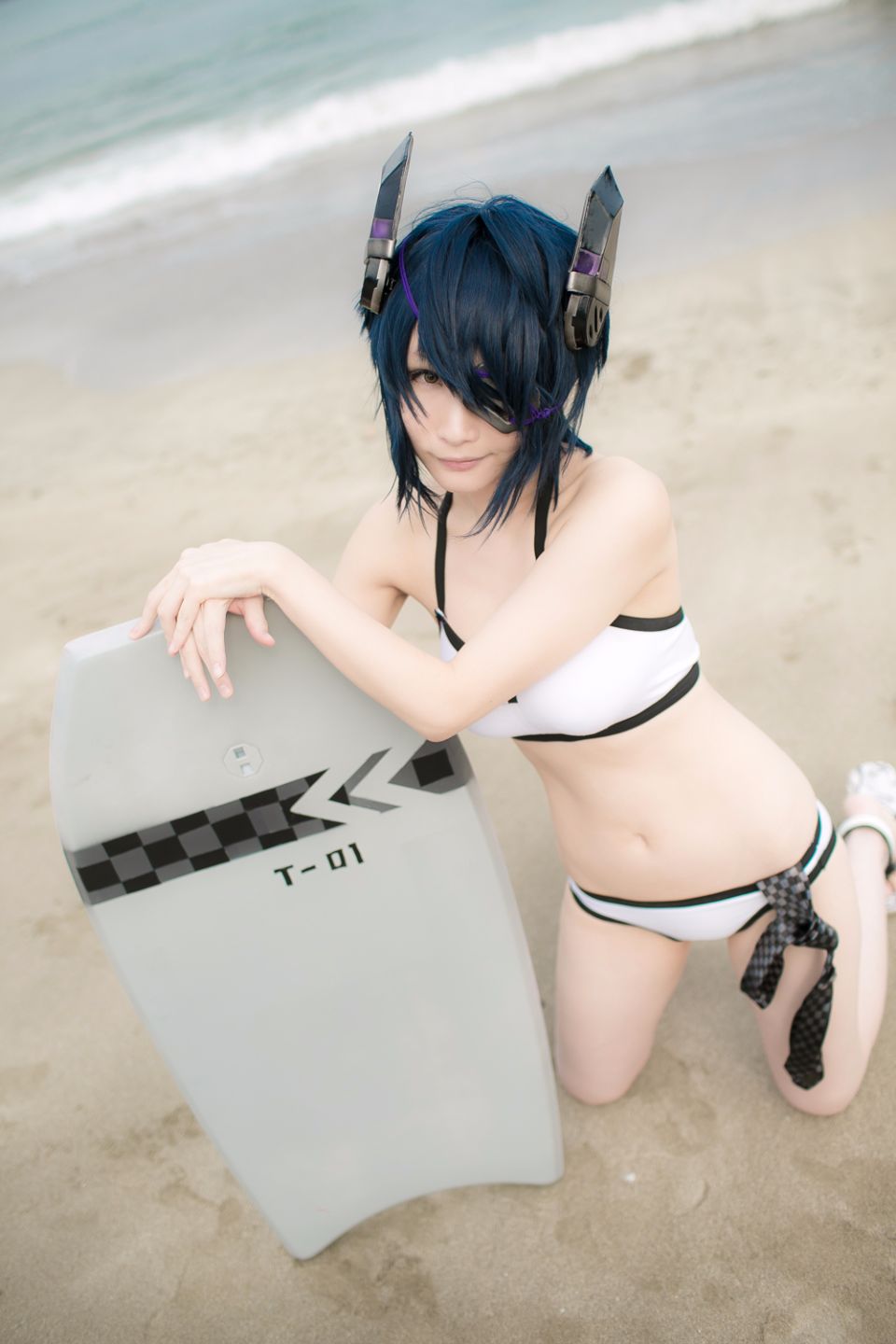 Bộ sưu tập Suite15