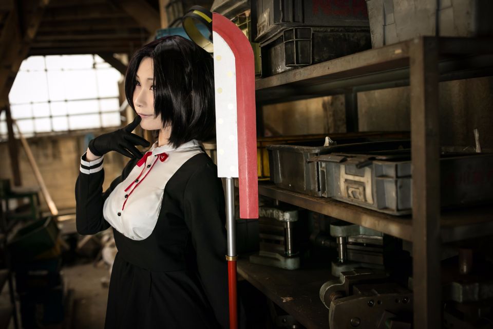 Bộ sưu tập Suite15