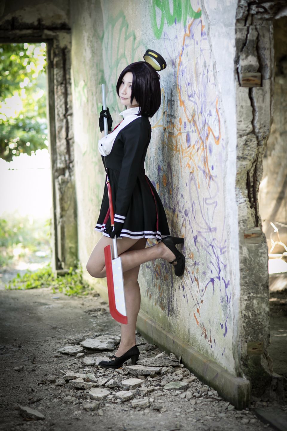 Bộ sưu tập Suite15