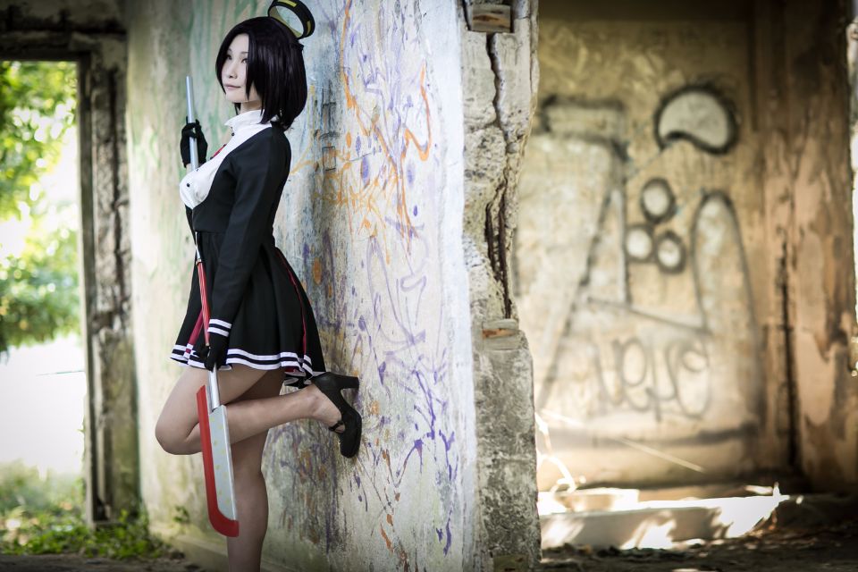 Bộ sưu tập Suite15