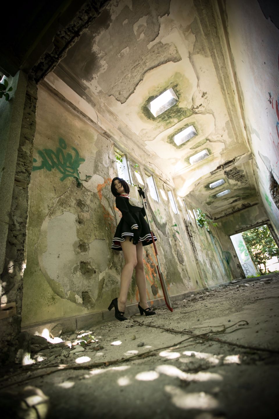 Bộ sưu tập Suite15