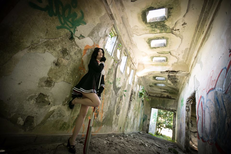 Bộ sưu tập Suite15