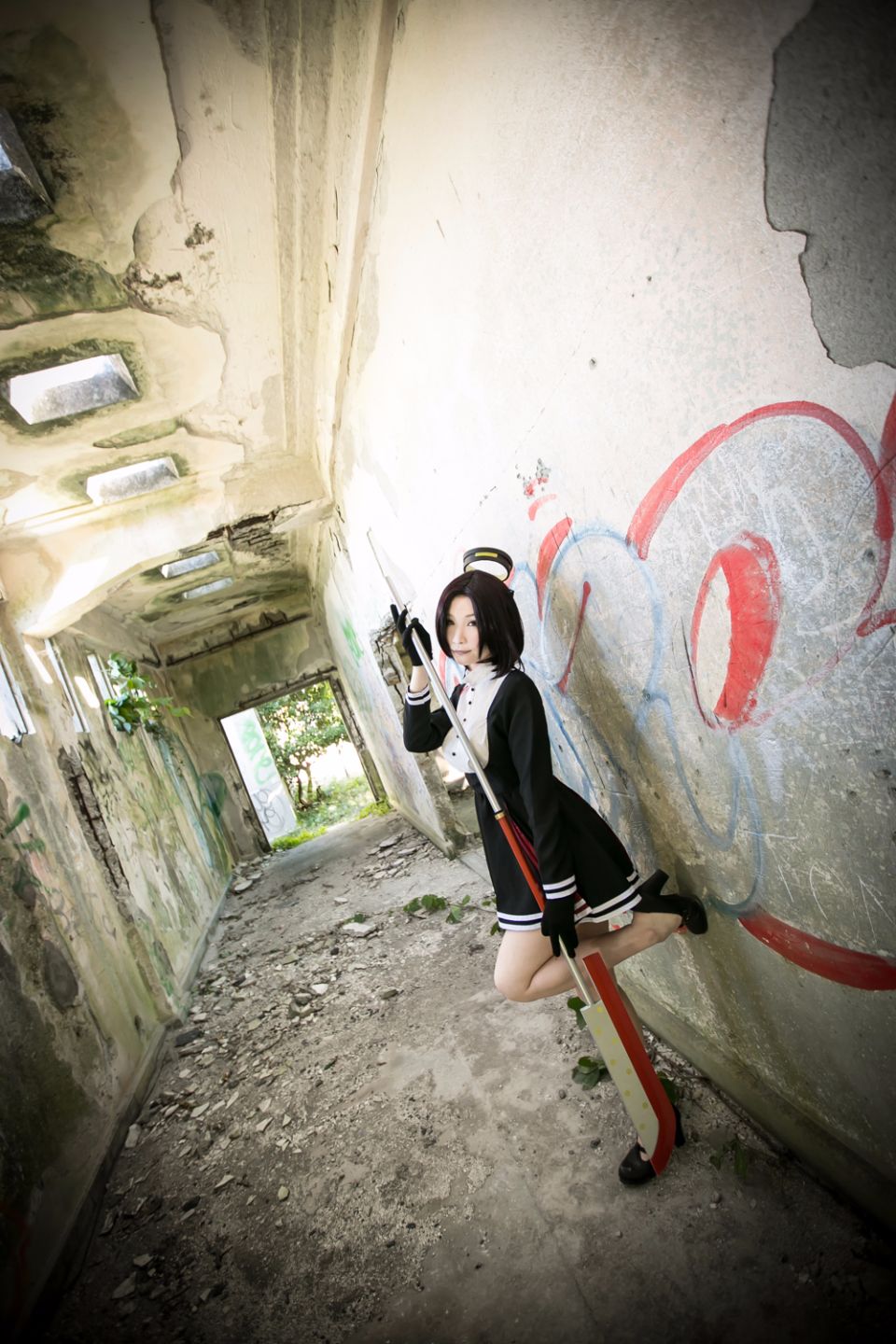 Bộ sưu tập Suite15