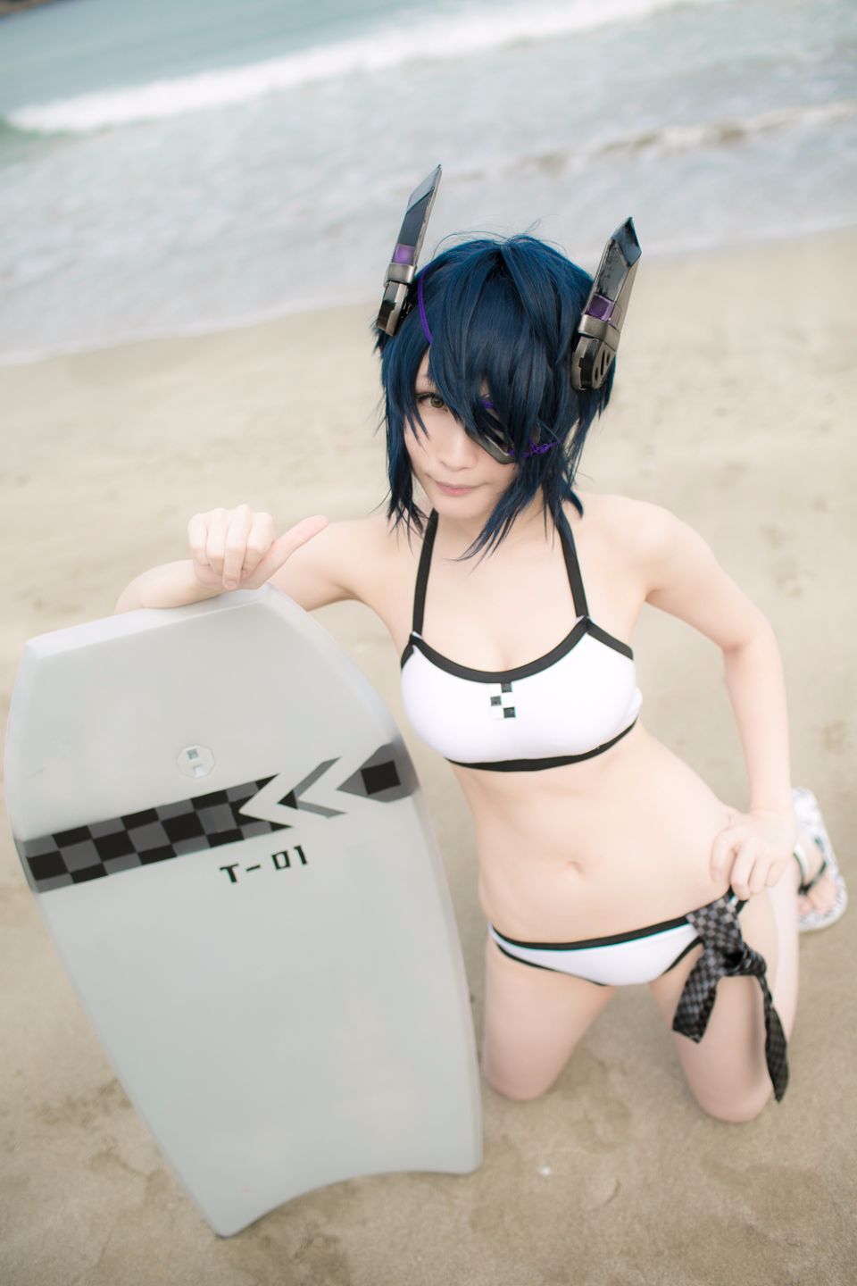 Bộ sưu tập Suite15