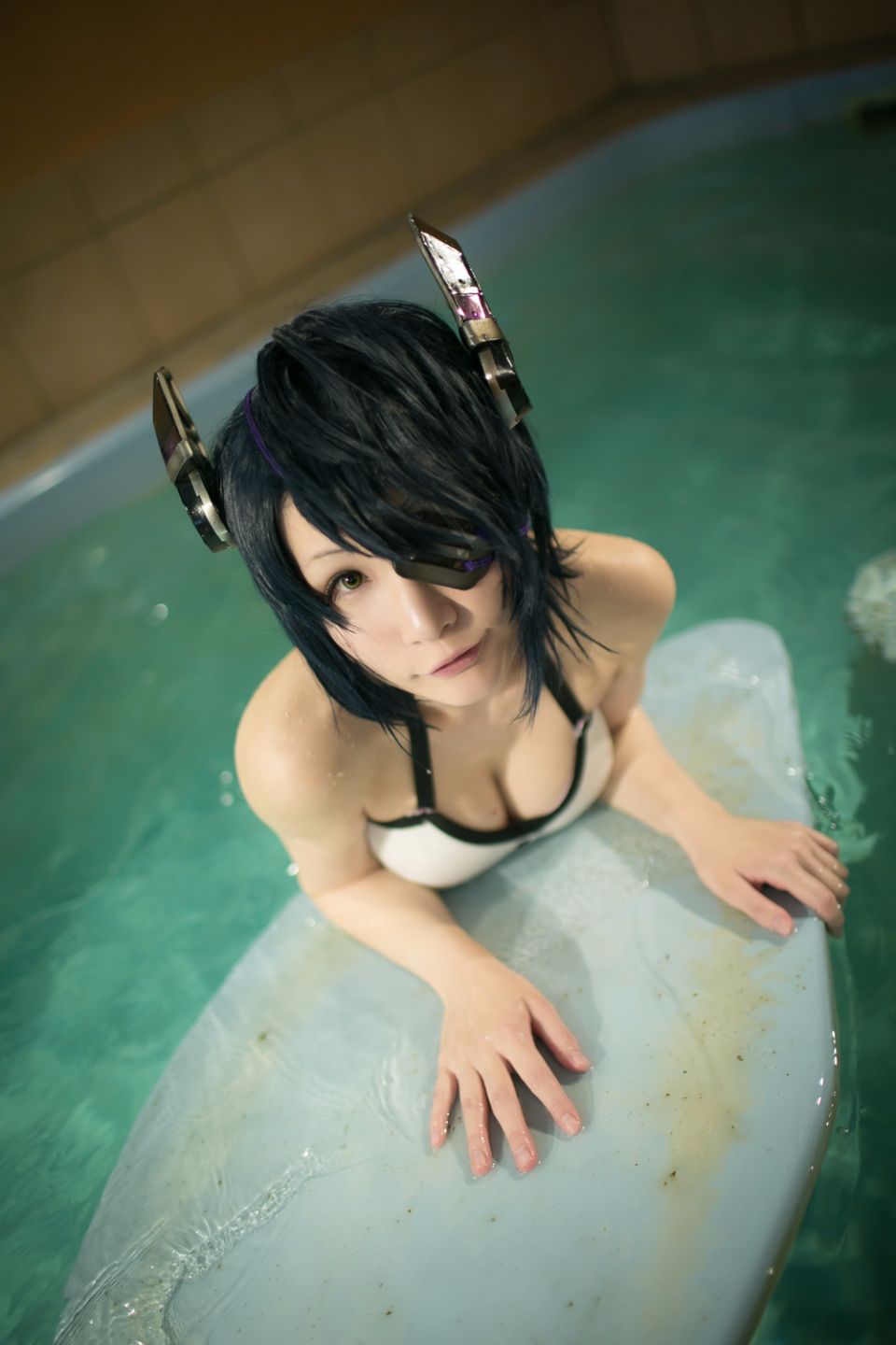 Bộ sưu tập Suite15