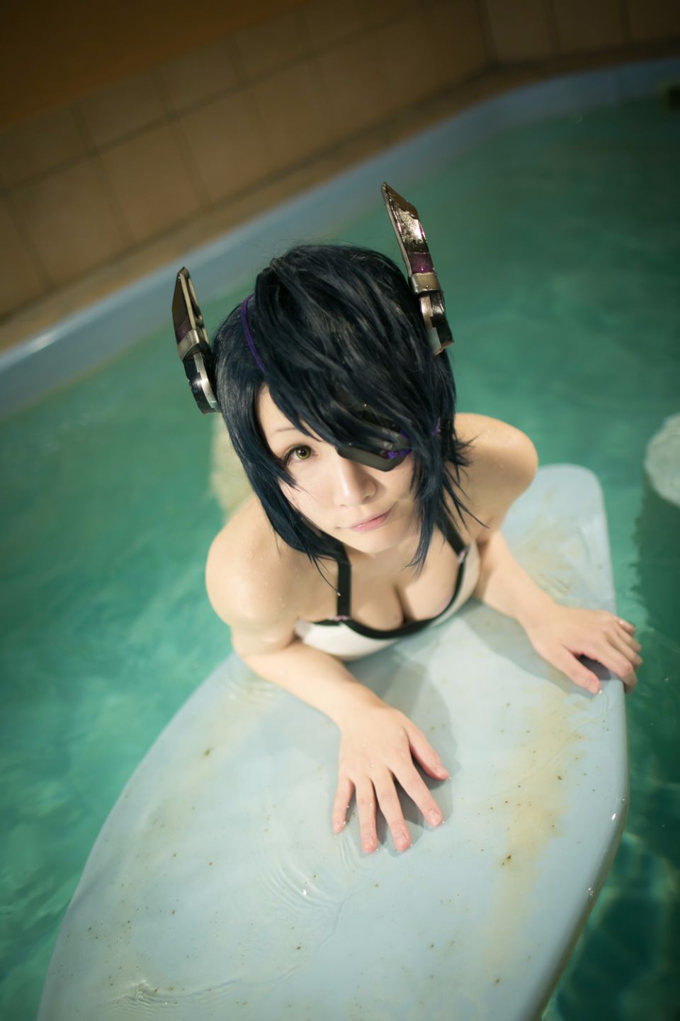 Bộ sưu tập Suite15