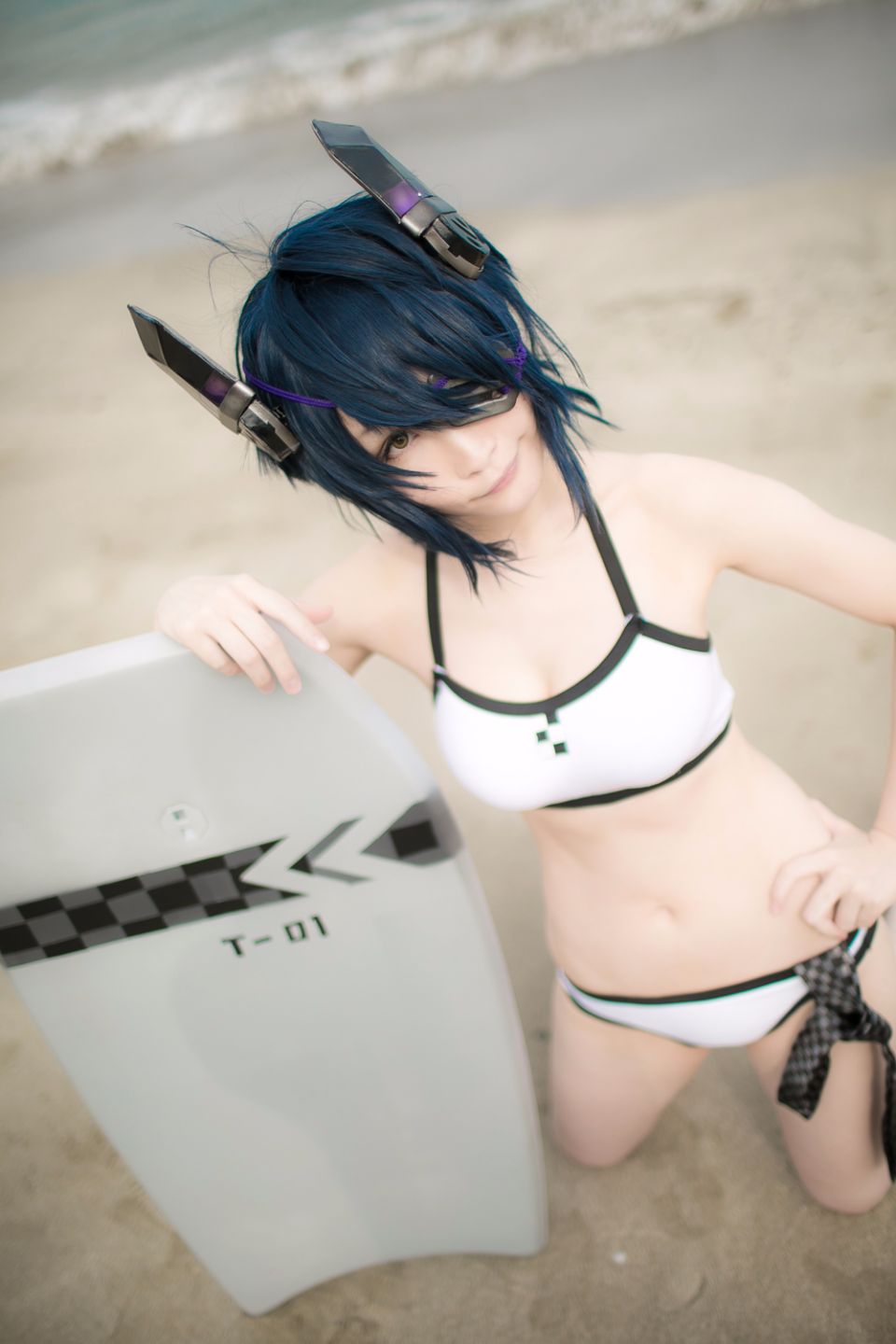 Bộ sưu tập Suite15