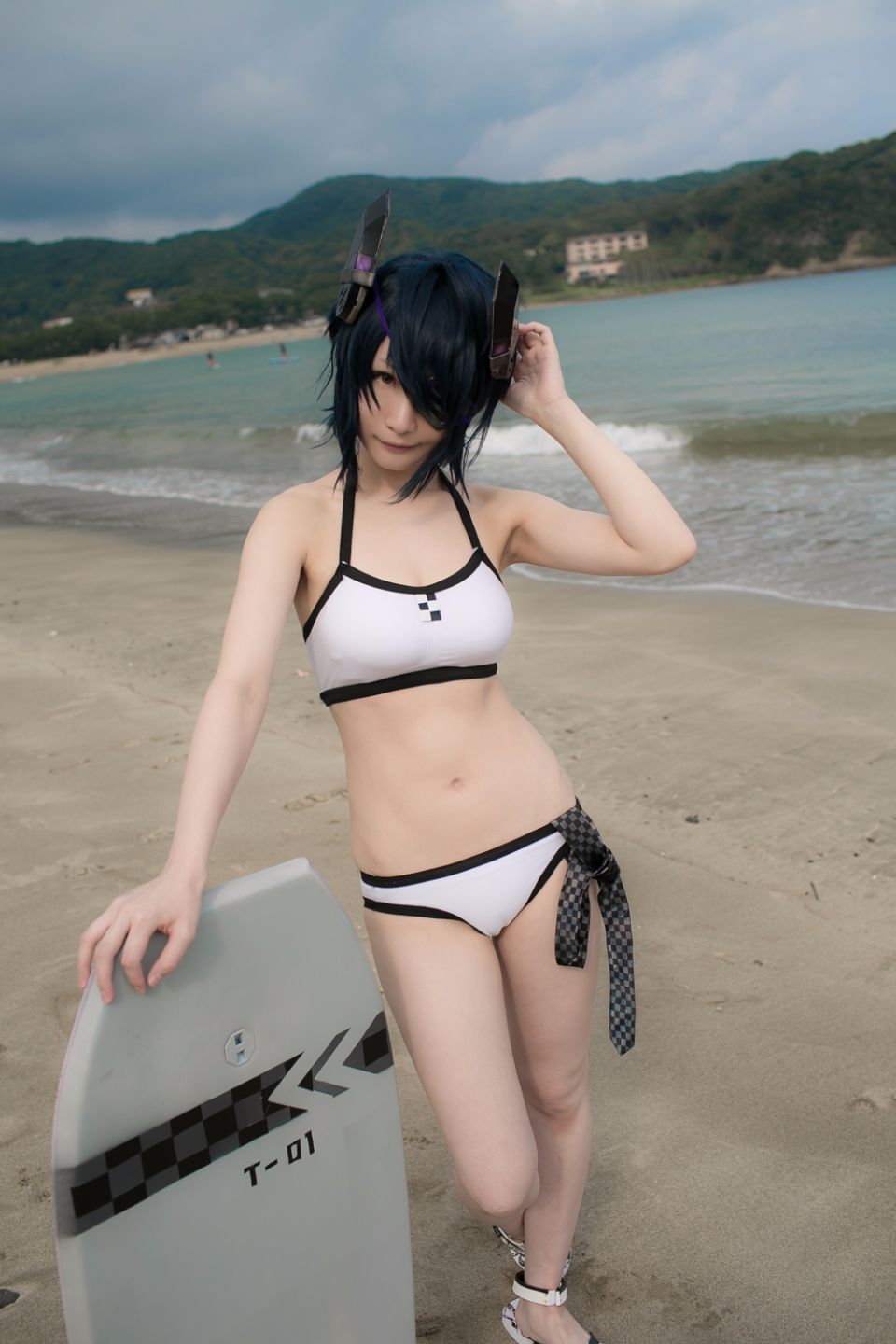 Bộ sưu tập Suite15