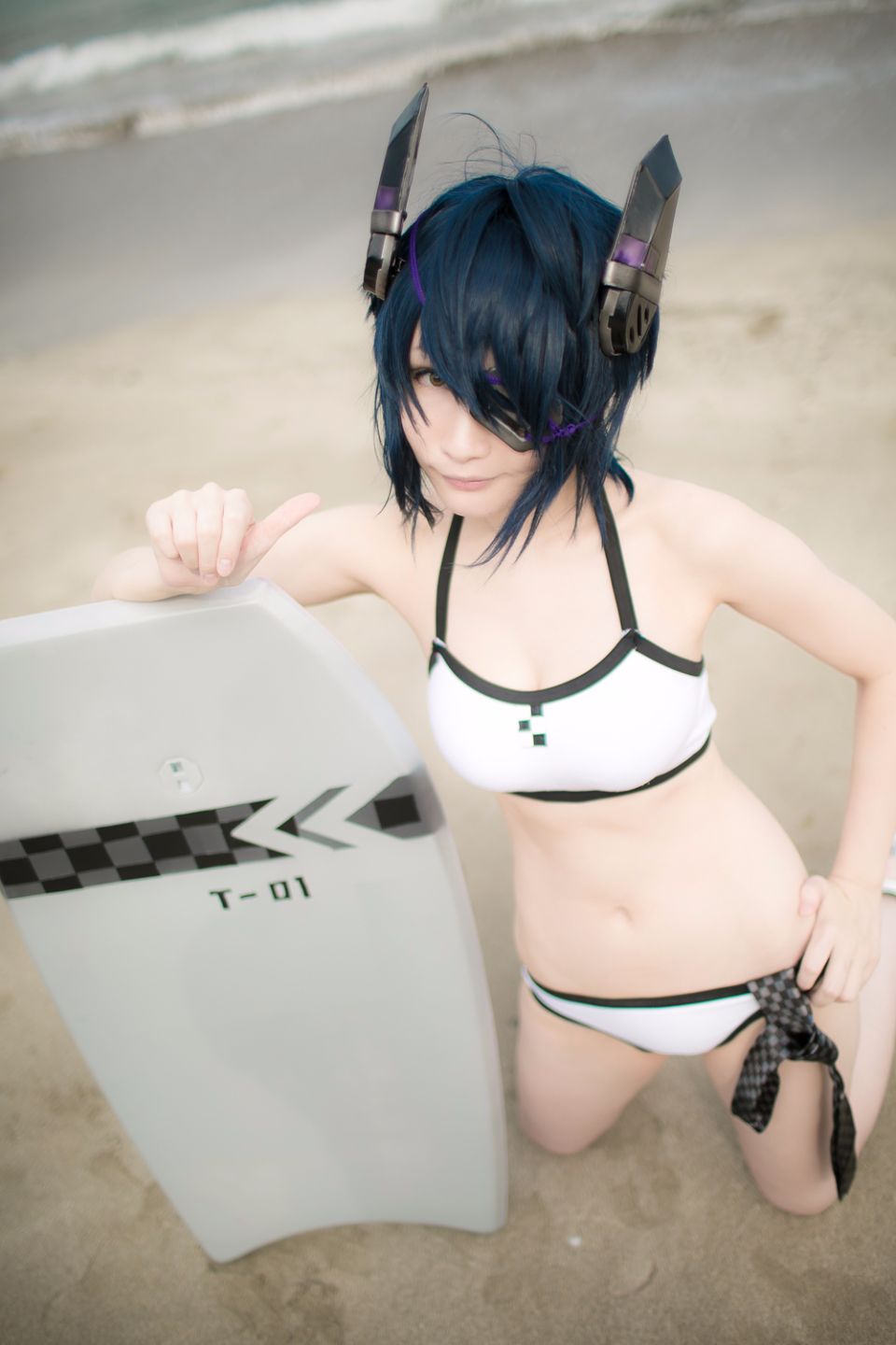 Bộ sưu tập Suite15