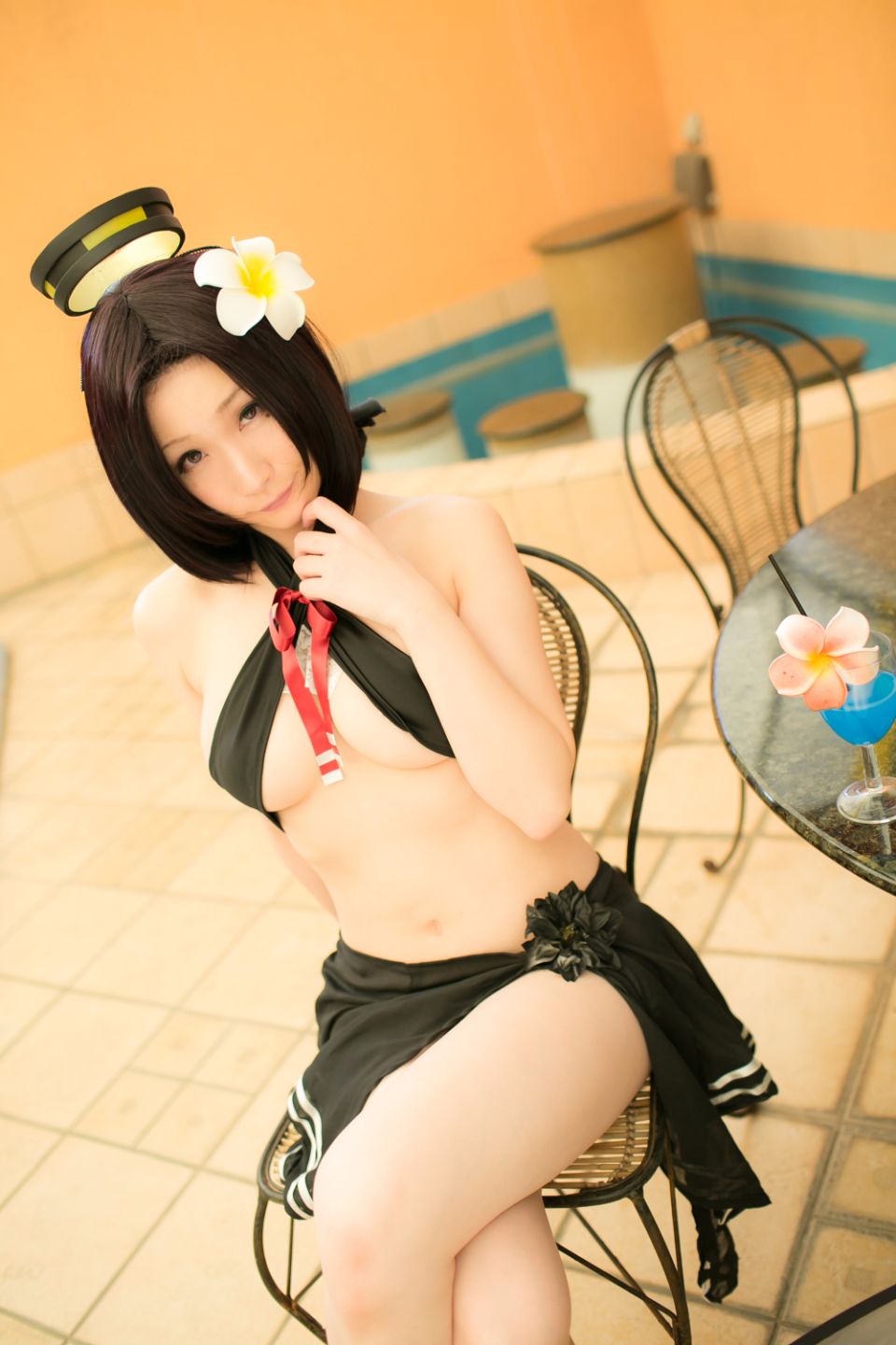 Bộ sưu tập Suite15