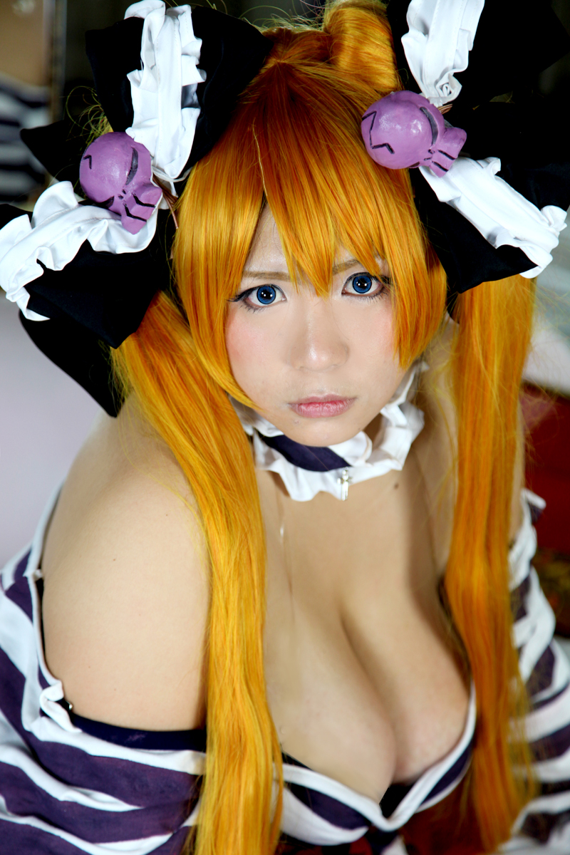 Trừng phạt rất nhiều