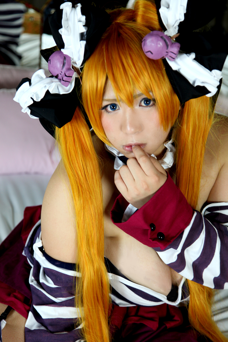 Trừng phạt rất nhiều