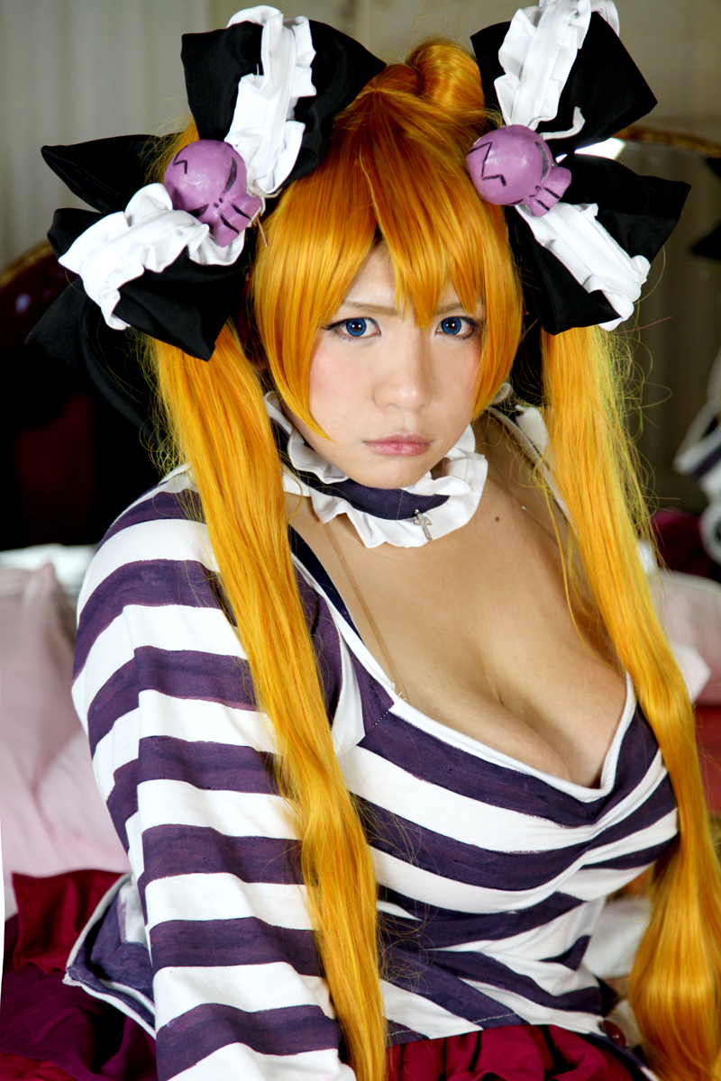 Trừng phạt rất nhiều