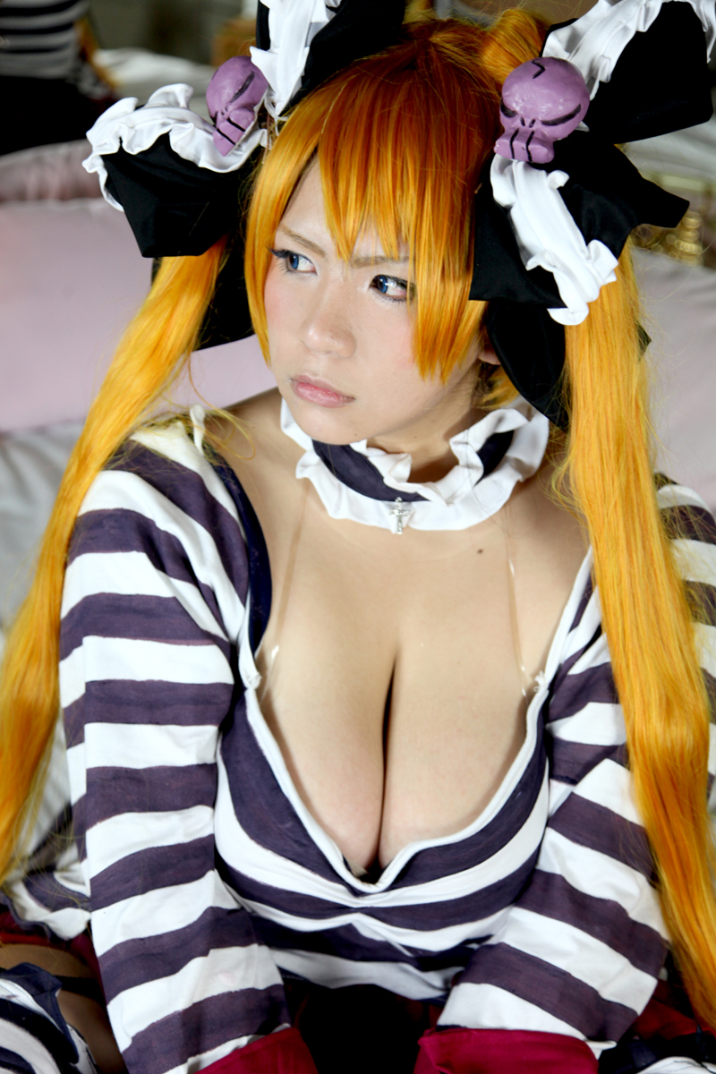 Trừng phạt rất nhiều