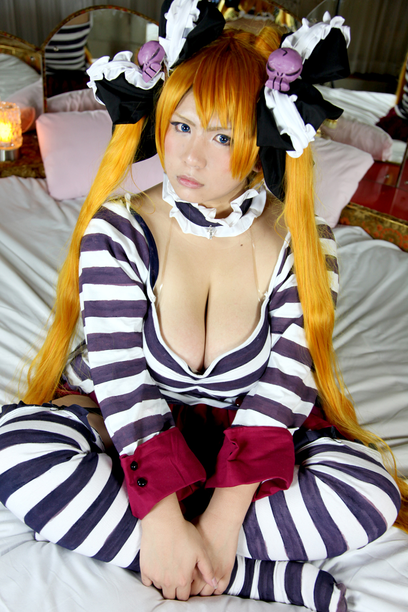 Trừng phạt rất nhiều