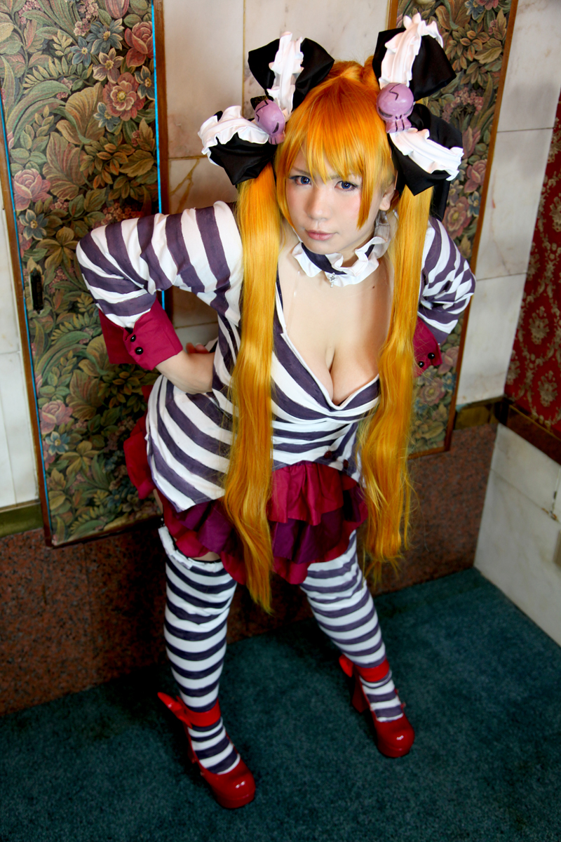 Trừng phạt rất nhiều