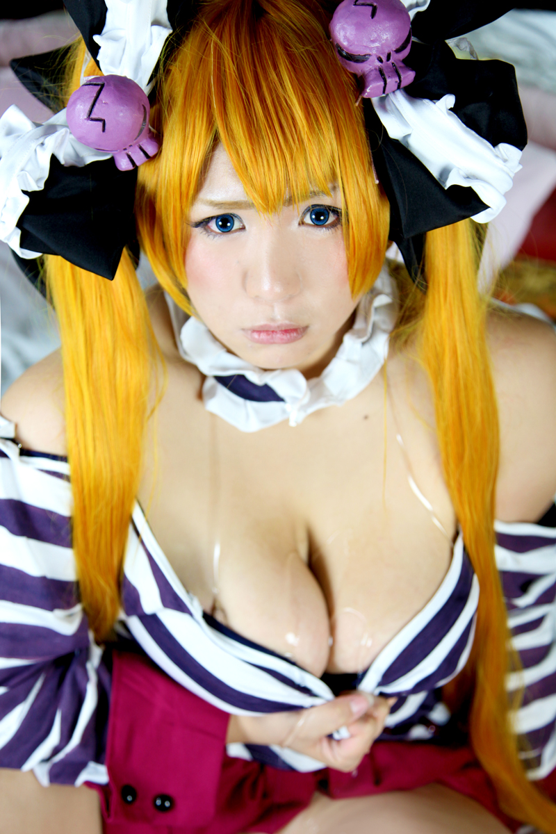 Trừng phạt rất nhiều