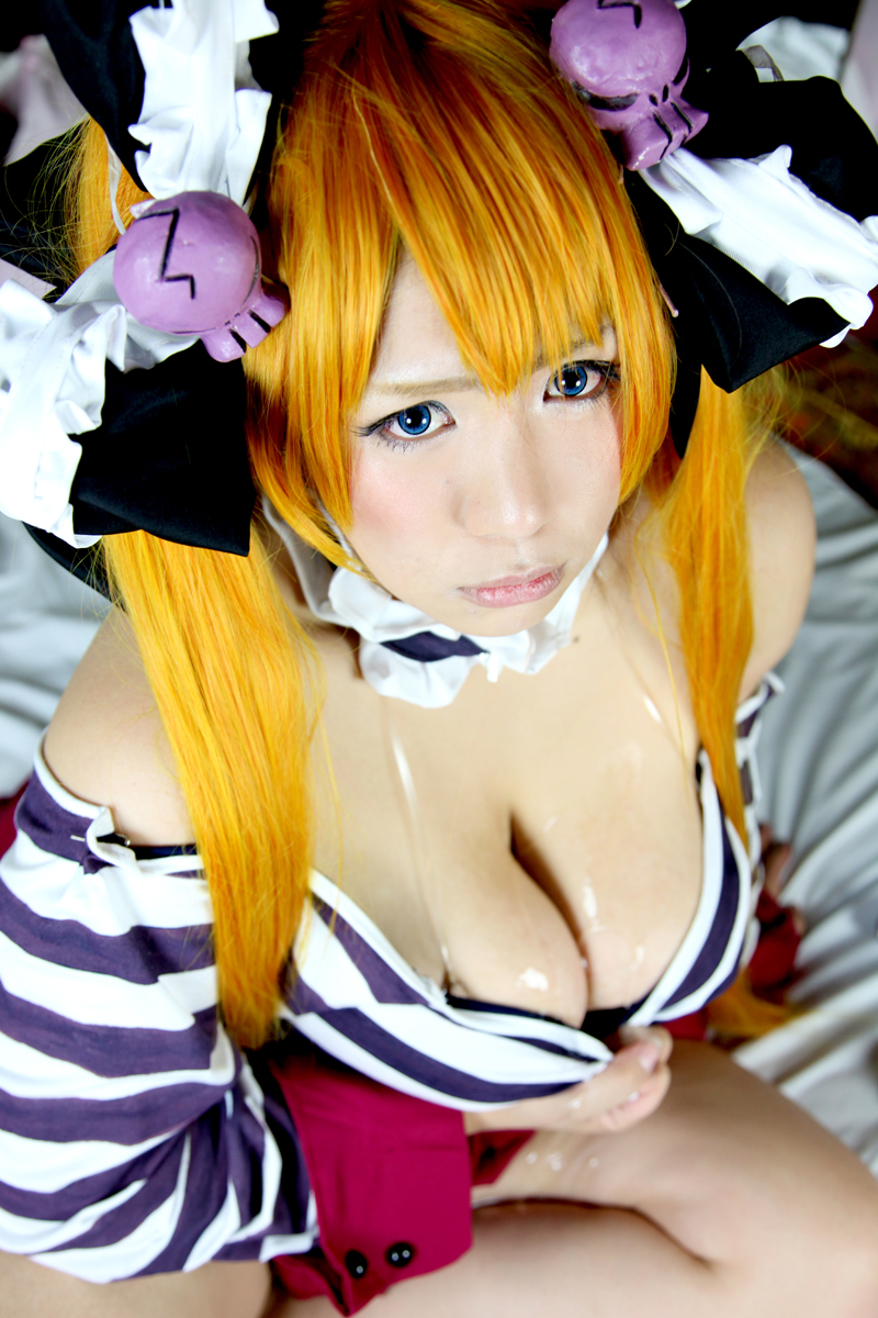 Trừng phạt rất nhiều