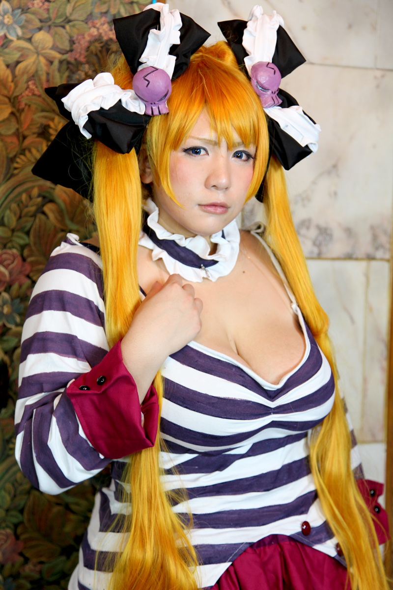 Trừng phạt rất nhiều