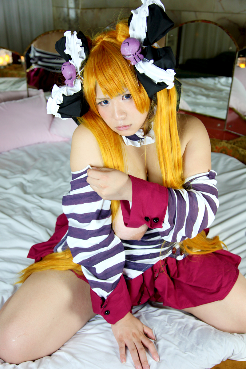 Trừng phạt rất nhiều