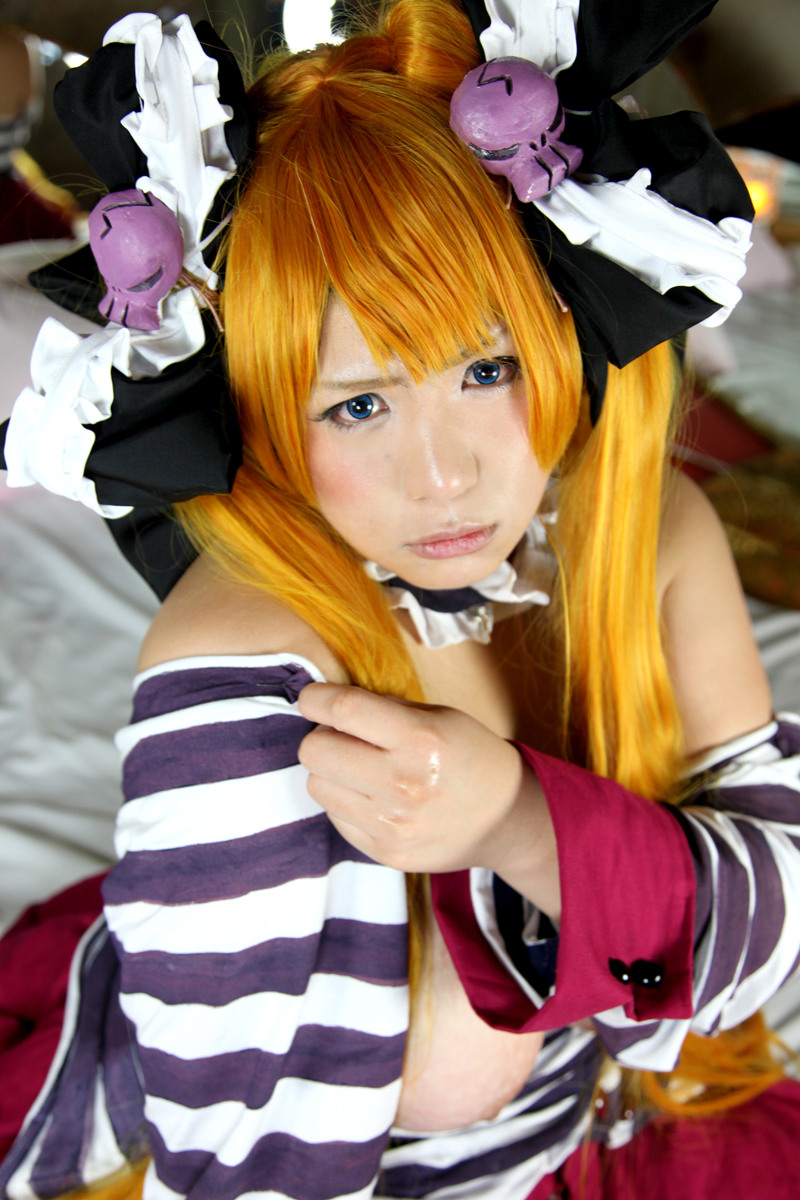 Trừng phạt rất nhiều