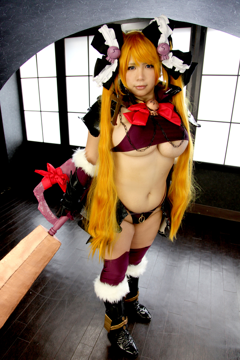 Trừng phạt rất nhiều