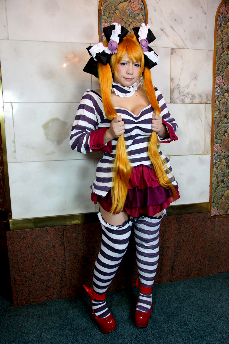 Trừng phạt rất nhiều