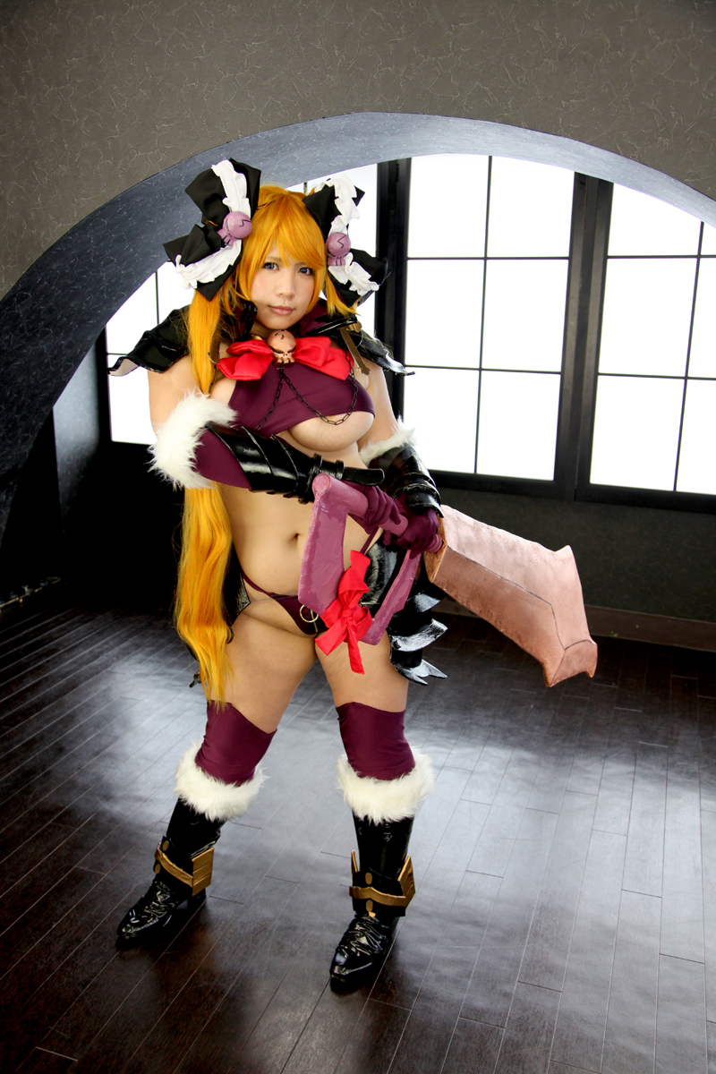 Trừng phạt rất nhiều