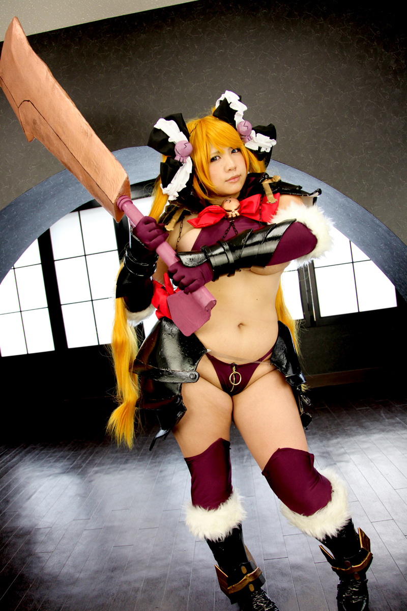 Trừng phạt rất nhiều