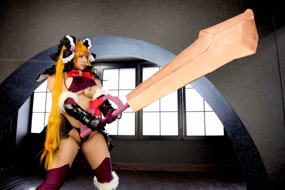 Trừng phạt rất nhiều