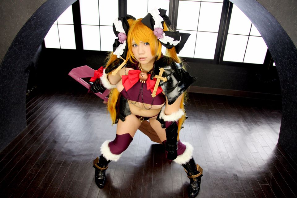 Trừng phạt rất nhiều