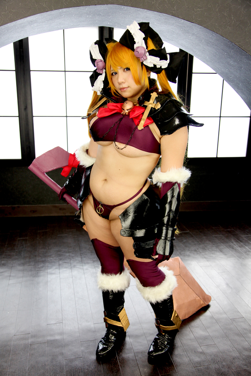 Trừng phạt rất nhiều