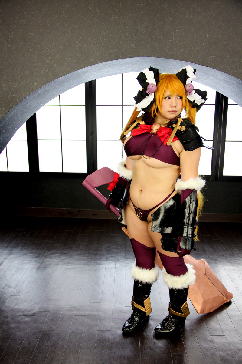 Trừng phạt rất nhiều