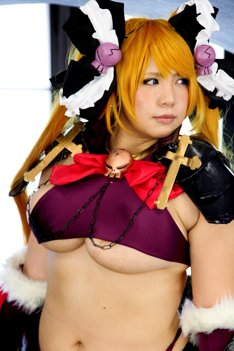 Trừng phạt rất nhiều