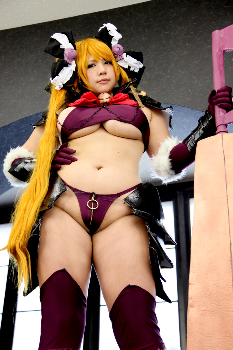 Trừng phạt rất nhiều