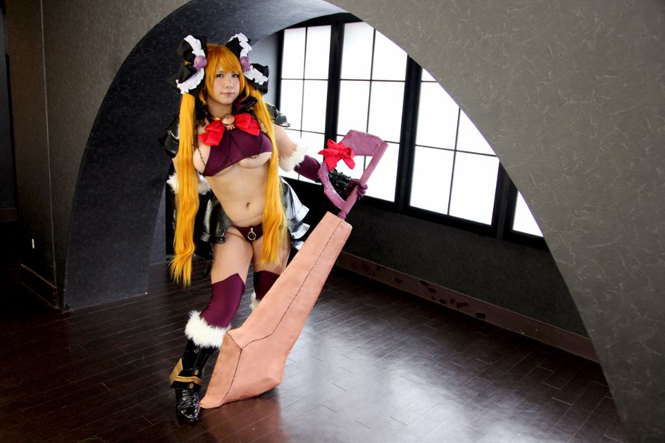 Trừng phạt rất nhiều