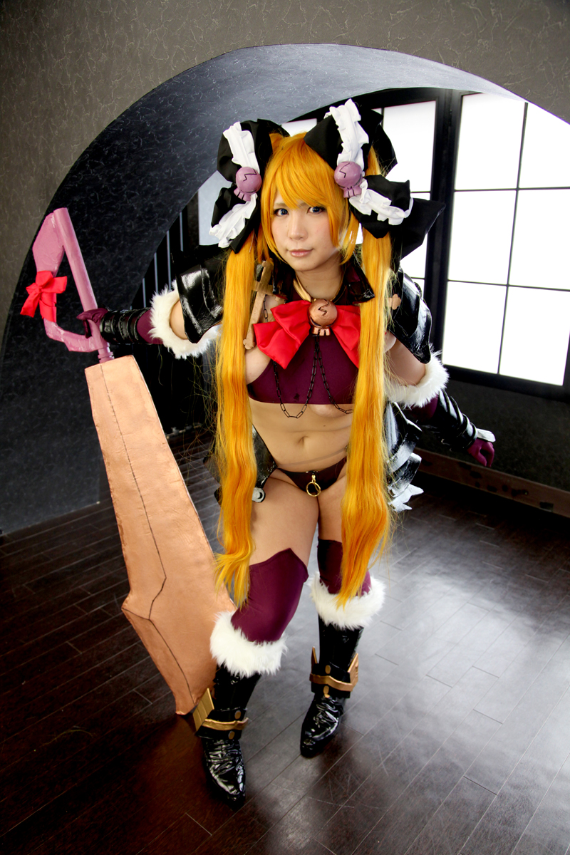 Trừng phạt rất nhiều