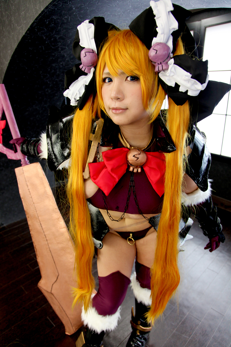 Trừng phạt rất nhiều