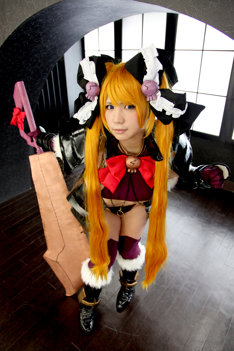 Trừng phạt rất nhiều