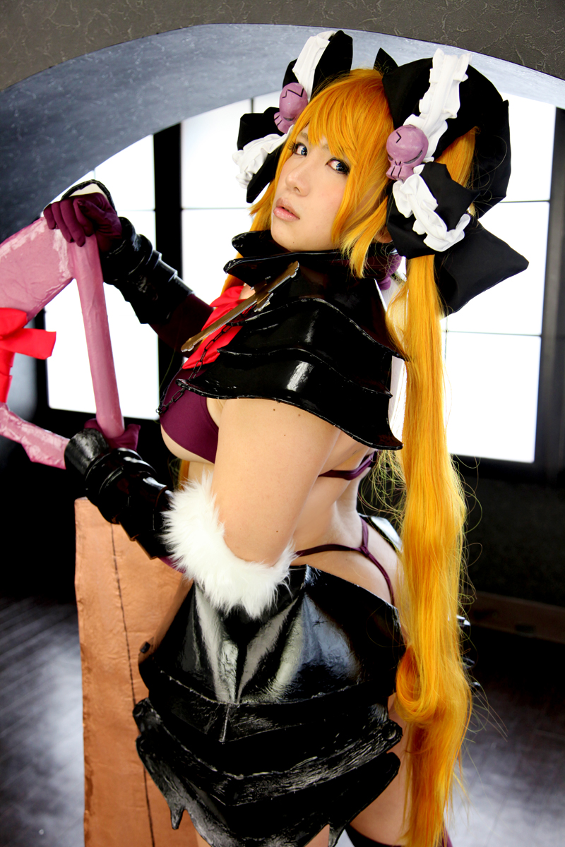 Trừng phạt rất nhiều