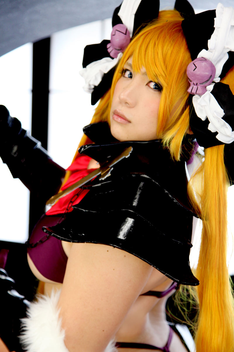 Trừng phạt rất nhiều